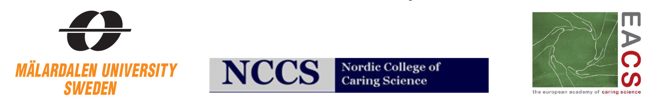 NCCS logos